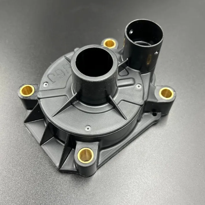 17411-96J01 — 1