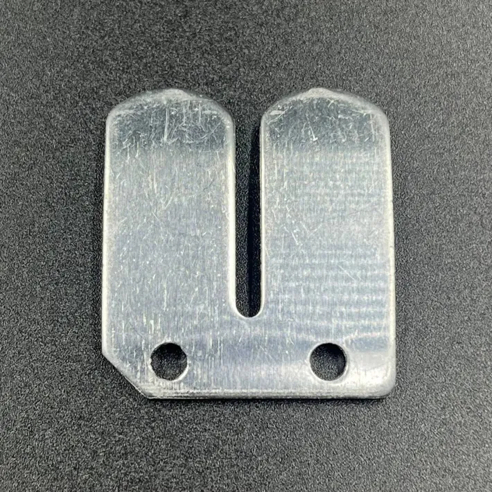 309-02113-0 — 1