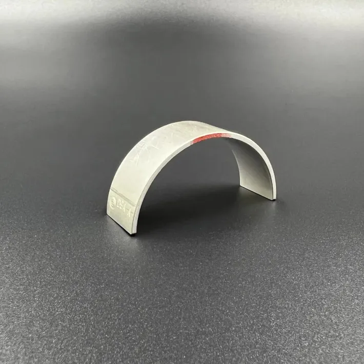 68V-11656-30 — 1