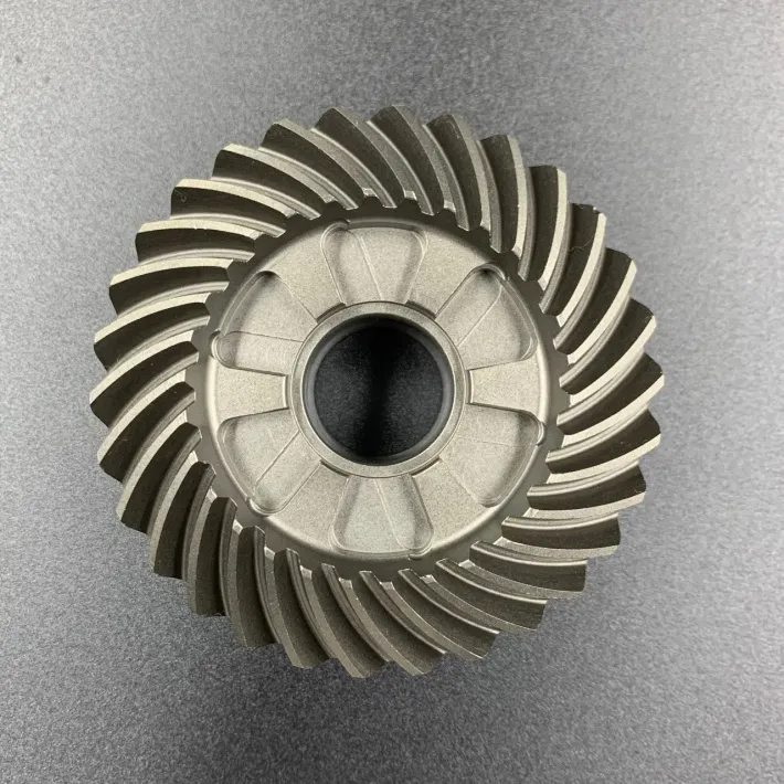67F-45570-00 — 2