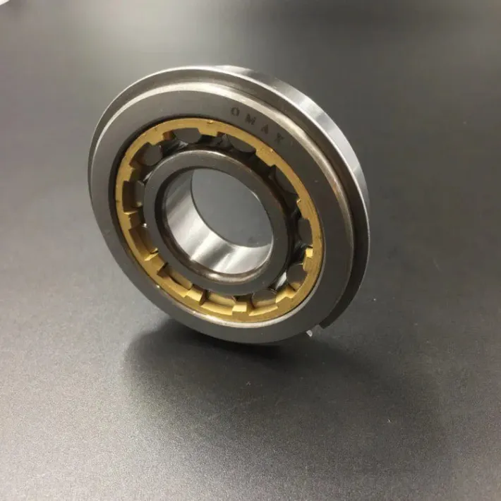 93332-000V2 — 2