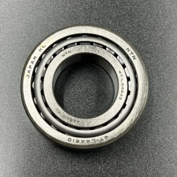 31-77420A1 — 1