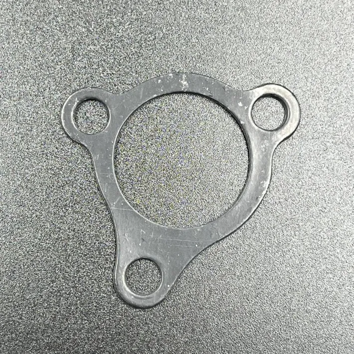 17685-91D00 — 1