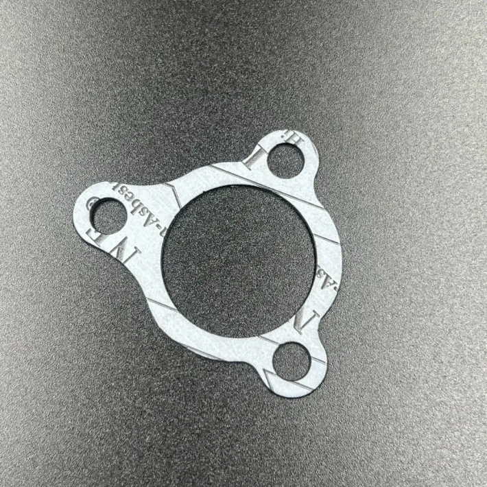 17685-91D00 — 1
