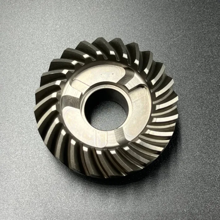 6H1-45571-00 — 2