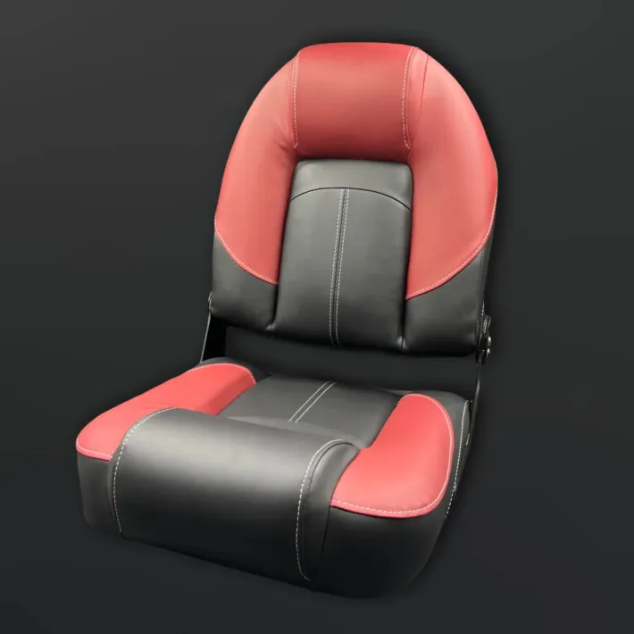 Seat03 — 1