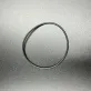 293300022 — 1