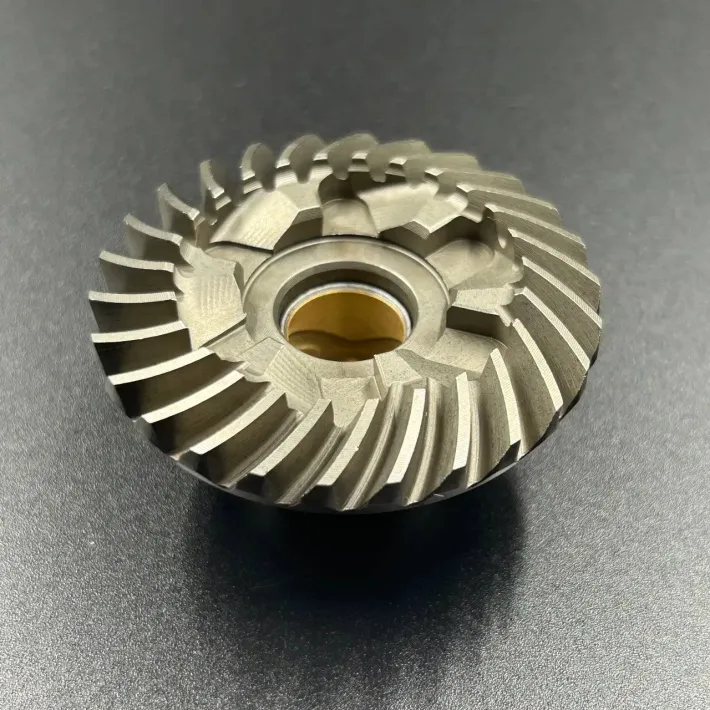 43-821924A1 — 1