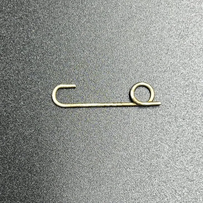 63V-15784 — 1