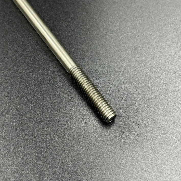 66T-44143-00 — 2