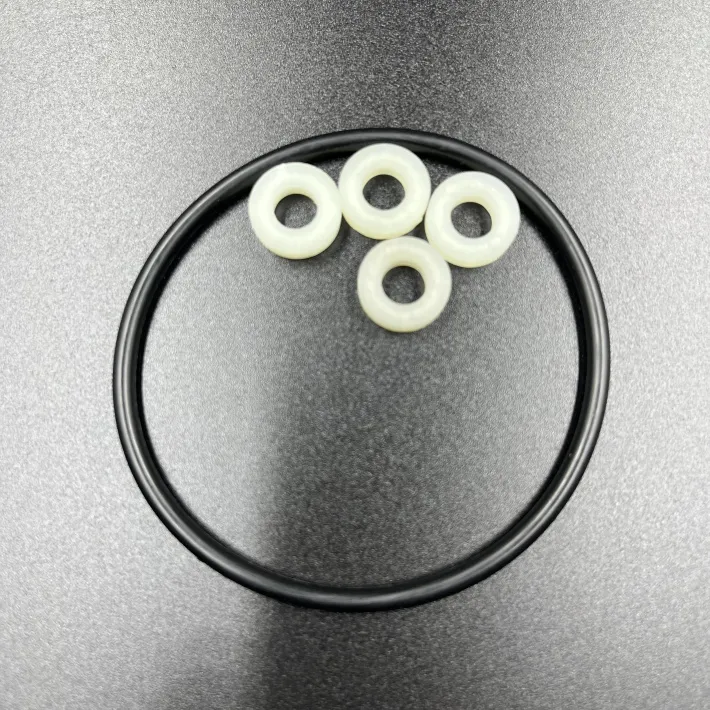 67F-43880-00 — 3