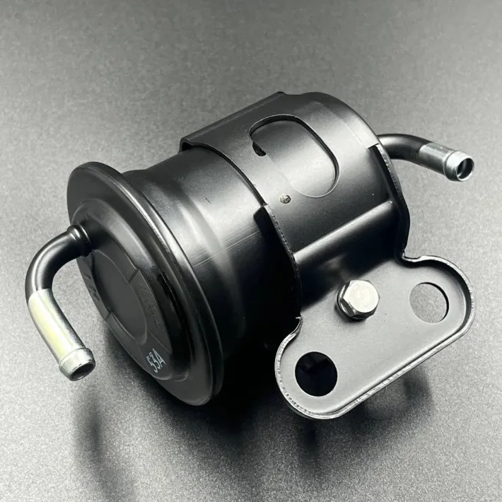 15440-96J01 — 1