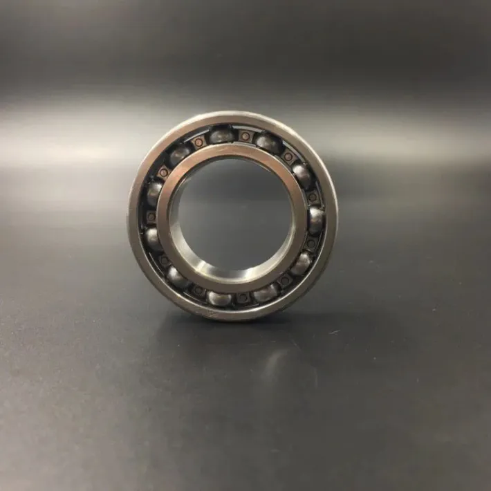 93306-001U1 — 2