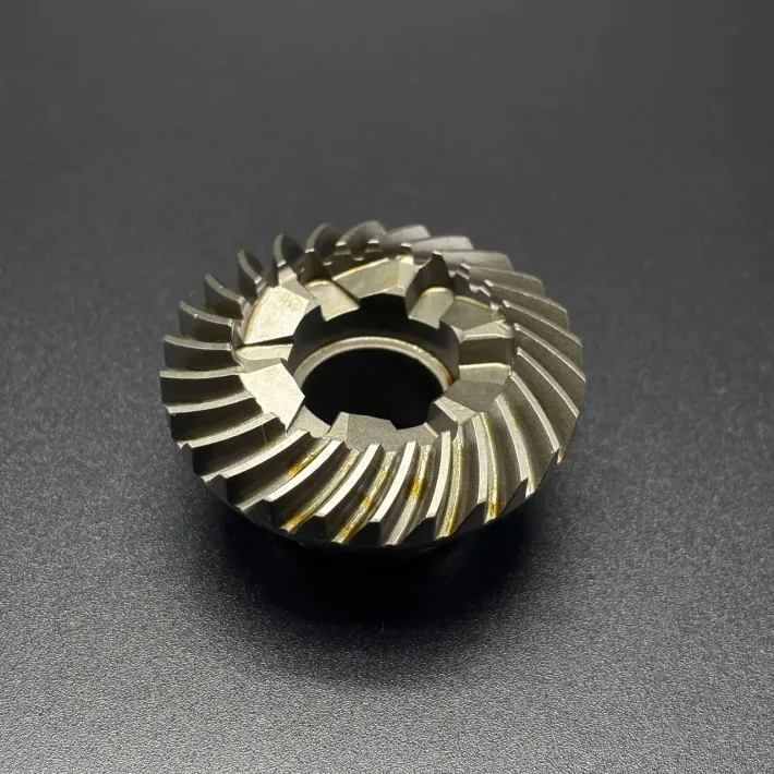 821926T1 — 3