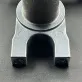 63V-42511-04-8D — 2