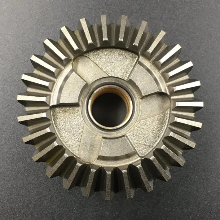6N0-G5560-00 — 2