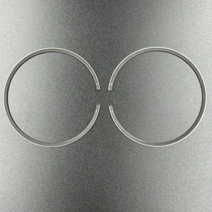 8R6-11601-20 — 1