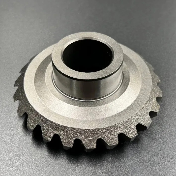 57300-92801 — 3
