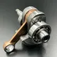 6A1-11400-00 — 3