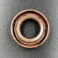3C7-01215-0 — 4