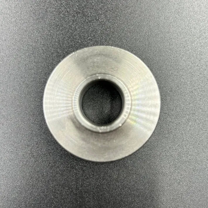 57632-94J00 — 2