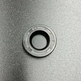 Сальник Yamaha (93101-15074) (15x28x6) (Sinera) картинка