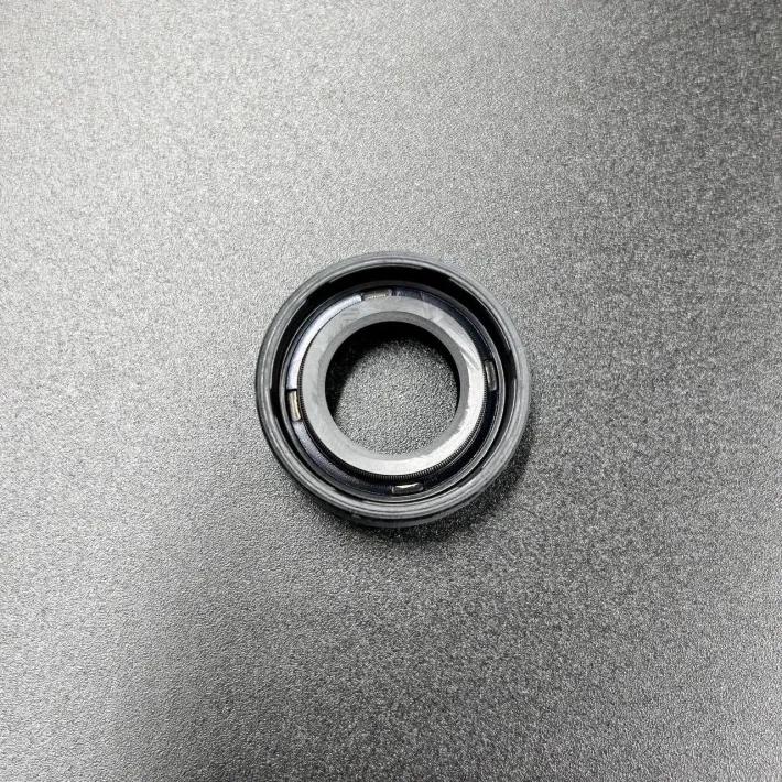 332-60223-0 — 3