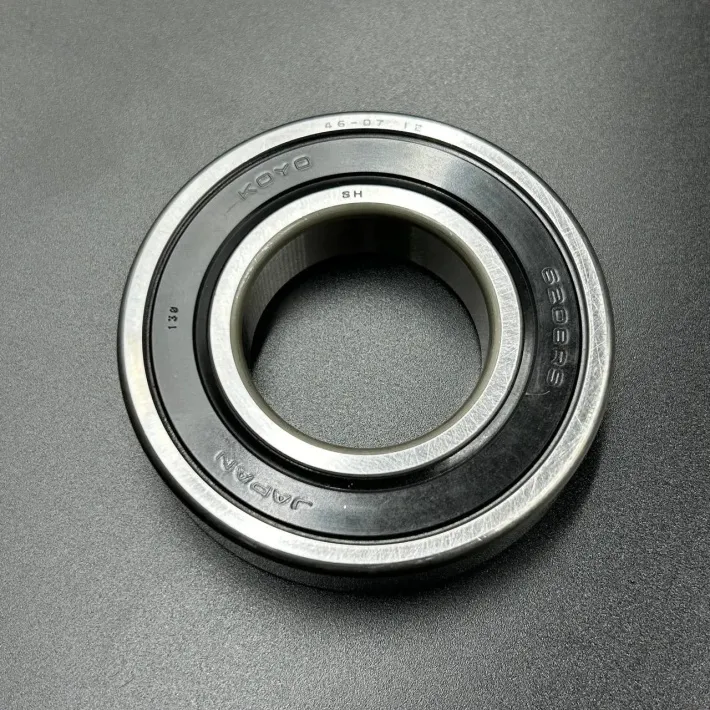 09262-40021 — 3