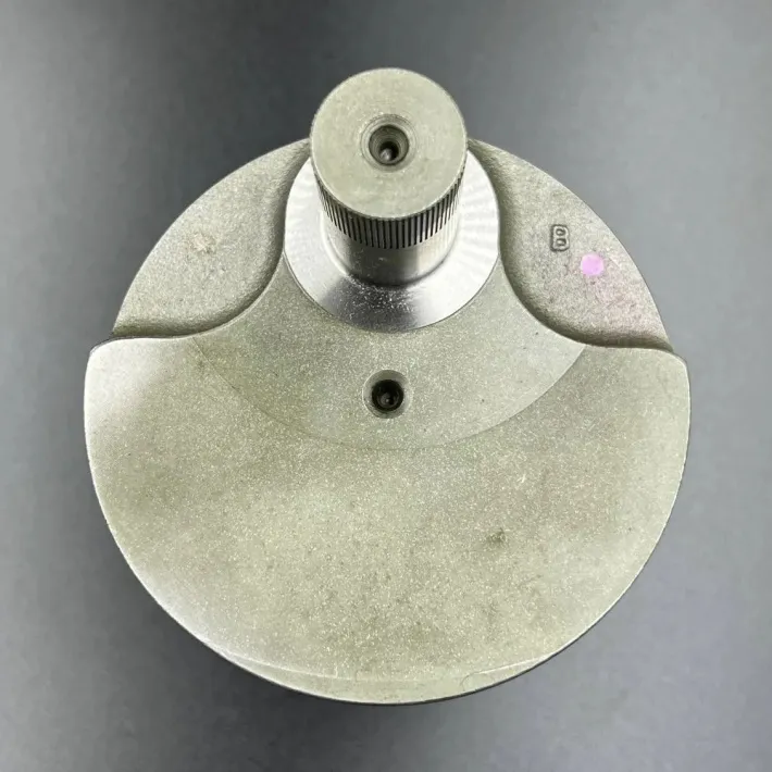 83R-11412-01 — 2