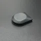 824362 — 2