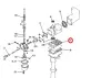 6A1-14613-00 — 3