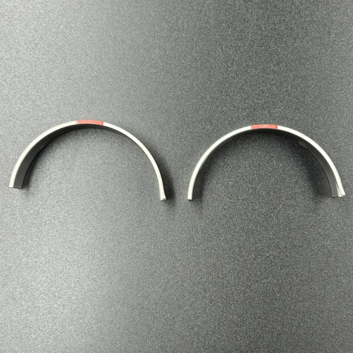 12100-98810-025 — 2