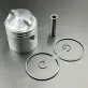6G1-11631-00 — 1