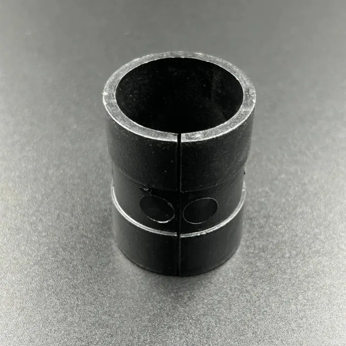 90386-30048 — 1