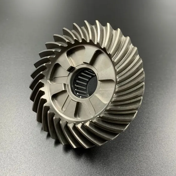 67F-45560-00 — 1