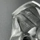 09-247 — 2