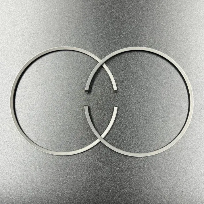 66T-11604-00 — 1