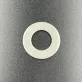92990-18200 — 1