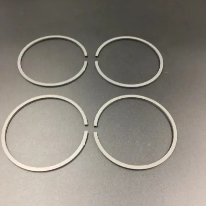 361-87123-0 — 1