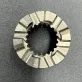 24101-ZZ3-000 — 3