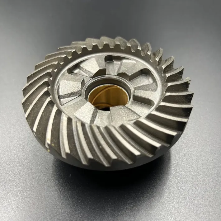 6K5-45560-00 — 1