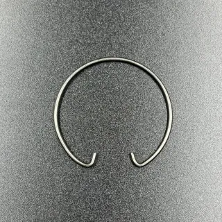 Стопорное кольцо редуктора (934-50401-65) Yamaha F40-70 картинка