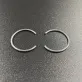 6R5-11631-11-KIT — 5