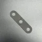 853702008 — 1