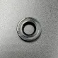 09282-12008 — 1