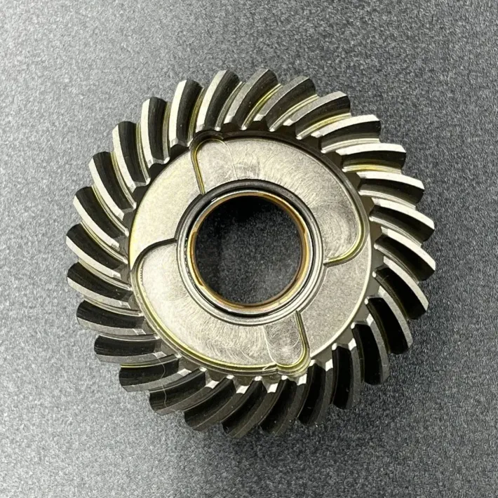 3GR-64089-0 — 2