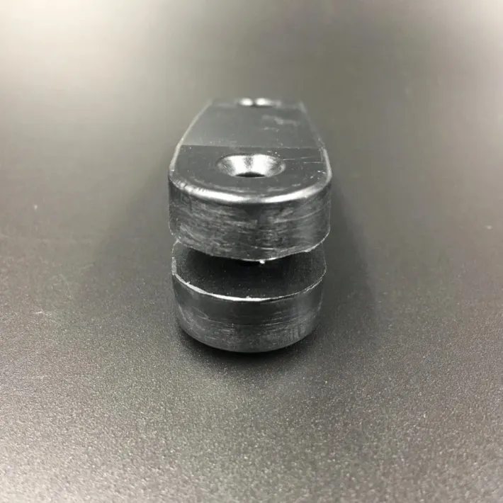 6L8-G3118-01 — 3