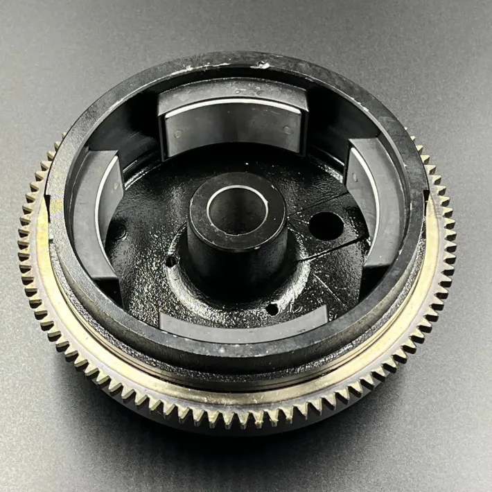 63V-85550-01 — 3
