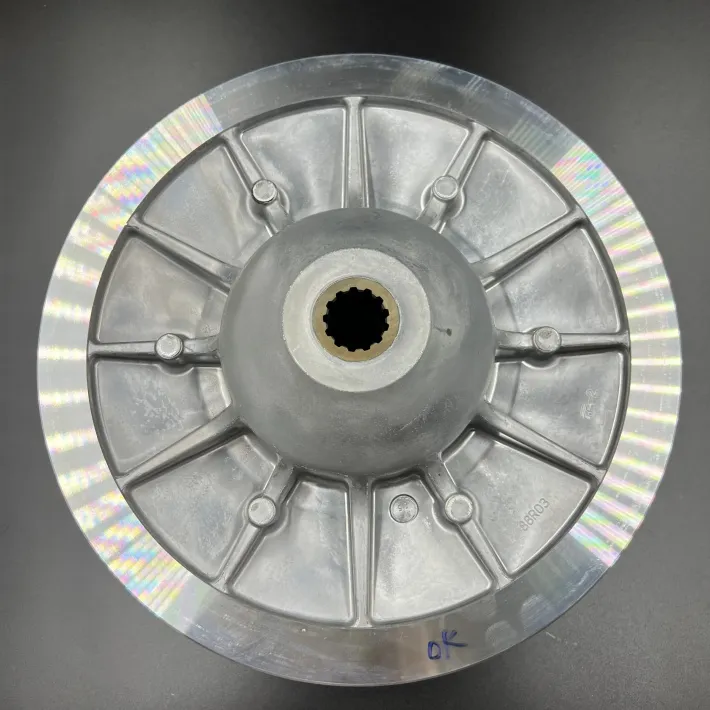 88R-17660-03 — 2