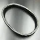 0180-055000-0001F — 1